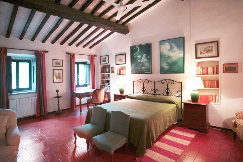 Talamone Tuscany-Coast Tuscany Villa Lantana gallery 017 1592989771