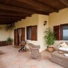 villa cornino 19