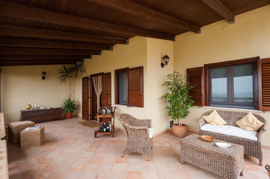 villa cornino 19