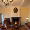 Annone-di-Brianza Lake-Como Lombardy-&-Lake-Como Villa Annone gallery 018