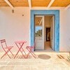 r403r-078-masseria-tufo-bianco-villa-for-rent-fasano-puglia-raro-villas