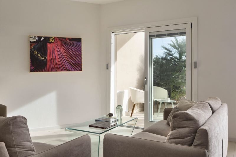 Alghero Sardaigne Villa Bluy gallery 021 1672308471