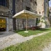 Selvazzano-Dentro Padova-Area Veneto-and-Venice Casa del Conte gallery 003