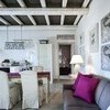 la pigna bianca 8
