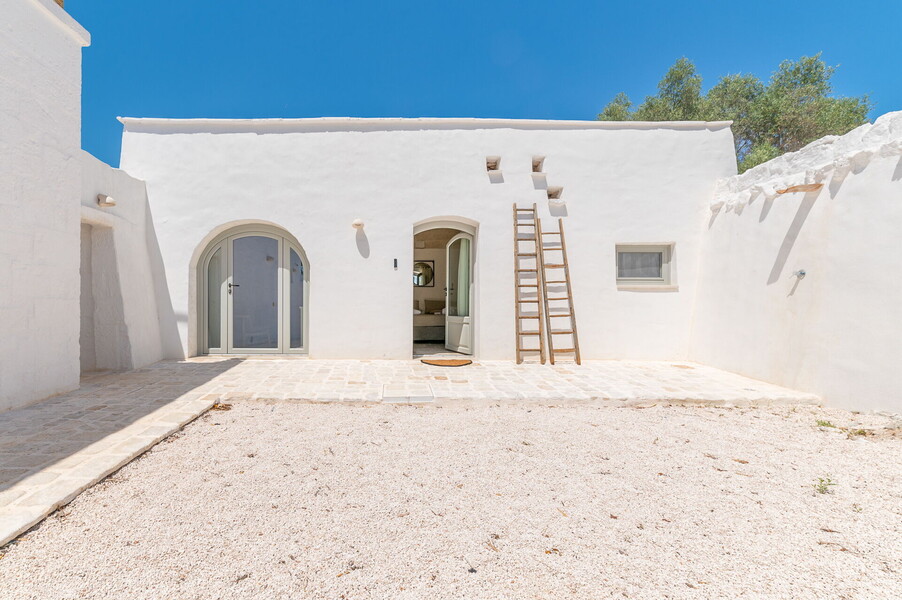 106-masseria-borgopietra-ostuni-puglia-raro-villas