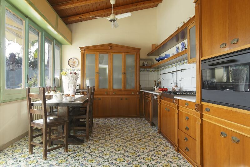 Taormina Taormina Sicily Villa Parmina gallery 017 1514910736
