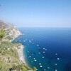Positano Positano Amalfi-Coast Jurmano gallery 017 1514910542