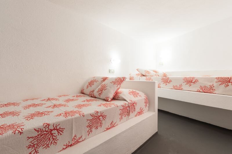 Villasimius Sardinia Villa Fiorella gallery 028 1733156554