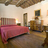 villa di montelopio 015