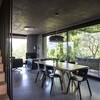 Villa Baronessa-1-0072