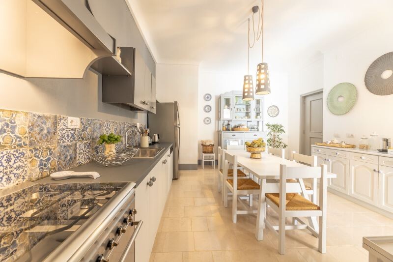 Ceglie-Messapica Apulia Apulia-and-Basilicata Villa Itria gallery 009 1671518348