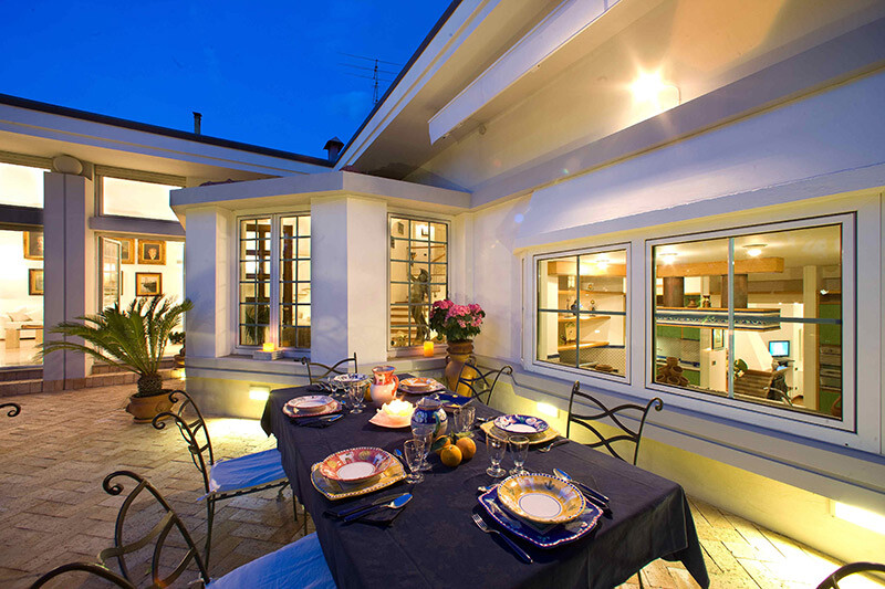 Sorrento Sorrento-Coast Amalfi-Coast Villa Roberta gallery 001 1648146201