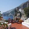 Furore Praiano Amalfi-Coast Costa degli Dei gallery 028 1544527027