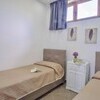 Massa-Lubrense Sorrentoküste Amalfiküste Villa Marica gallery 023 1570103812
