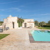 016-trulli-nicoletta-villa-for-rent-ostuni-puglia-raro-villas