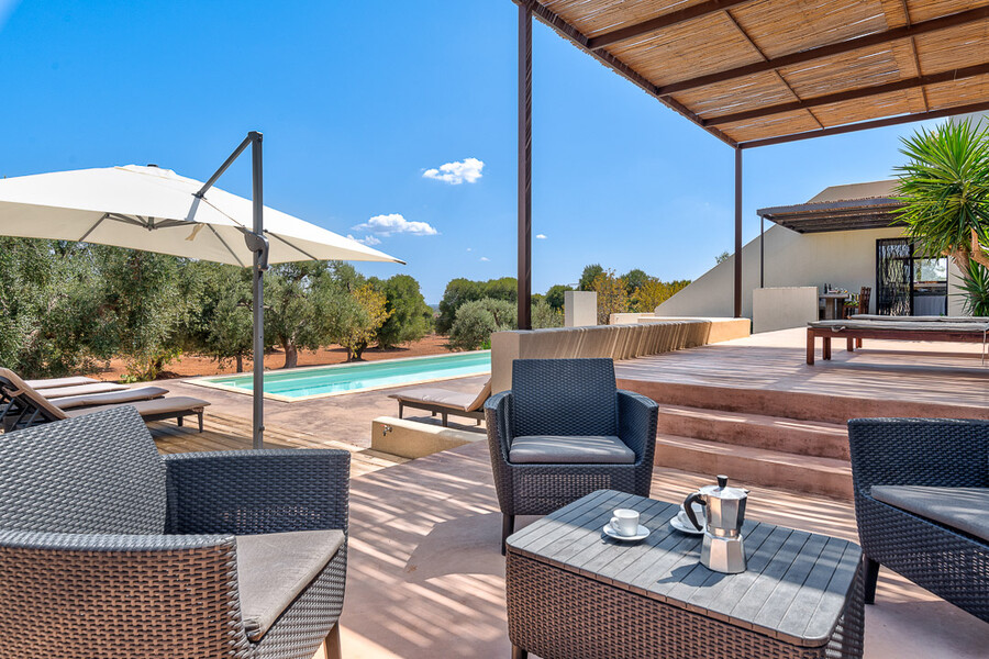 020 villa-sofia-italia-puglia