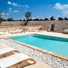 masseria edicole 3