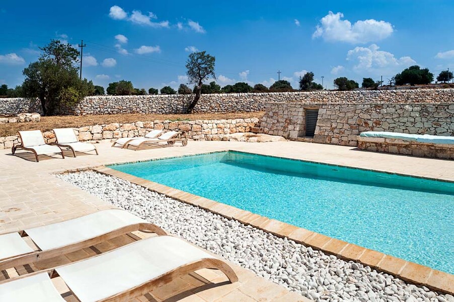 masseria edicole 3