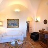 Amalfi Amalfi-Area Amalfi-Coast Il Baglio gallery 012