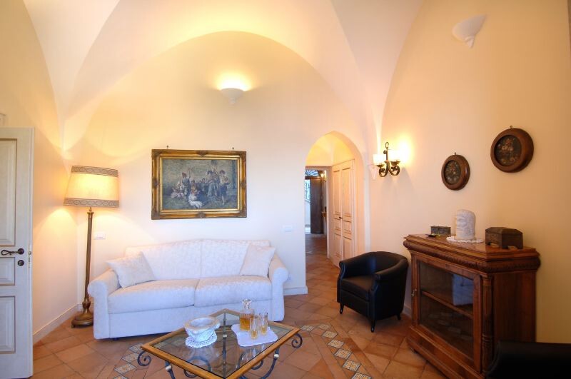 Amalfi Amalfi-Area Amalfi-Coast Il Baglio gallery 012