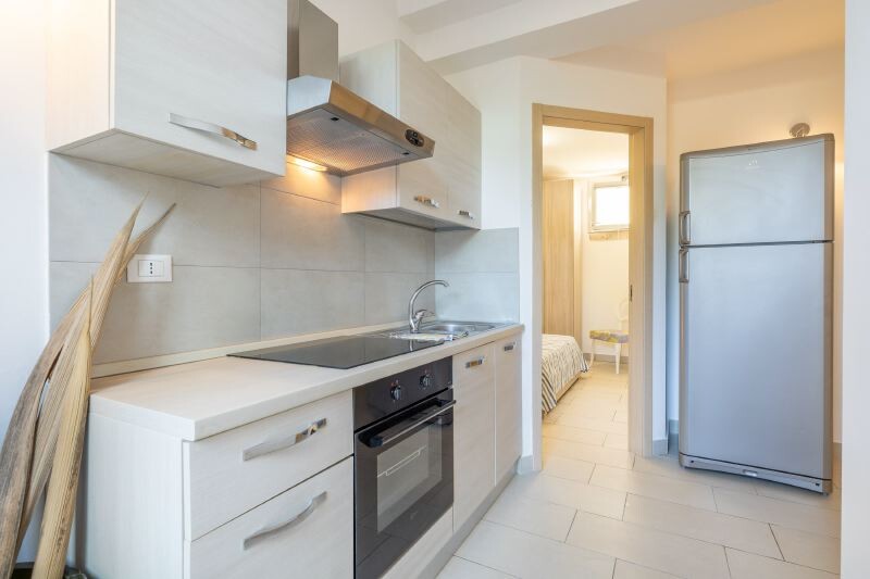 Torre-San-Giovanni Apulia Apulia-and-Basilicata Villa Sole gallery 011 1671203029