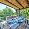 villa sarvia 11
