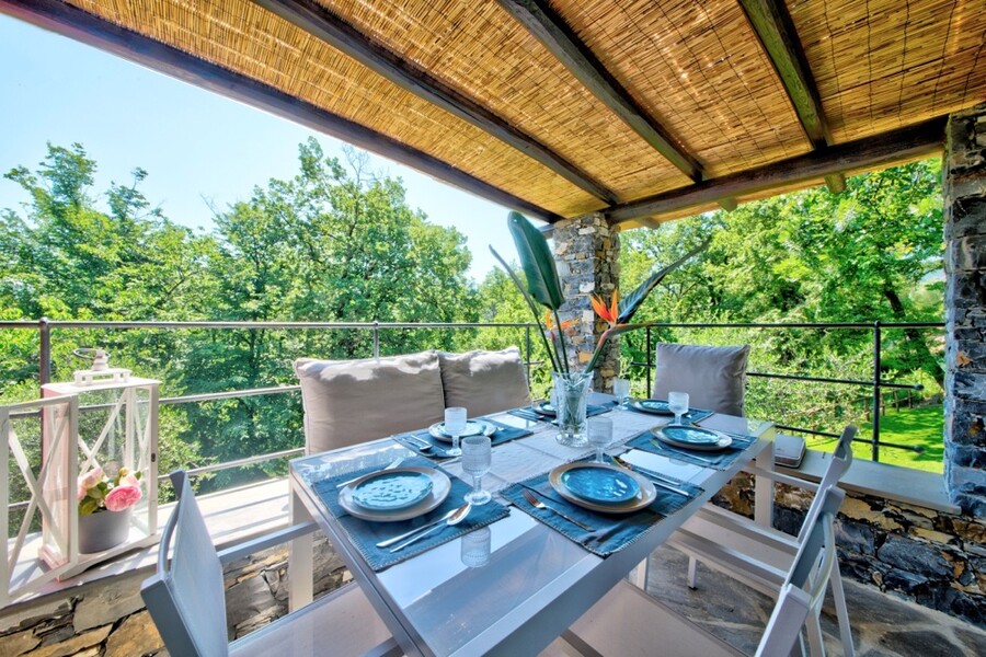 villa sarvia 11