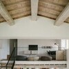 Casa in Italia - Casa Winther-103