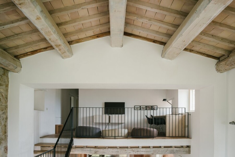 Casa in Italia - Casa Winther-103