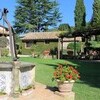 villa sabina 4