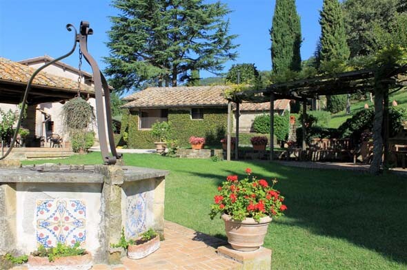 villa sabina 4