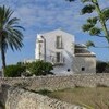 Scicli Ragusa-Area Sicily Torre dei Mori gallery 036 1571739795