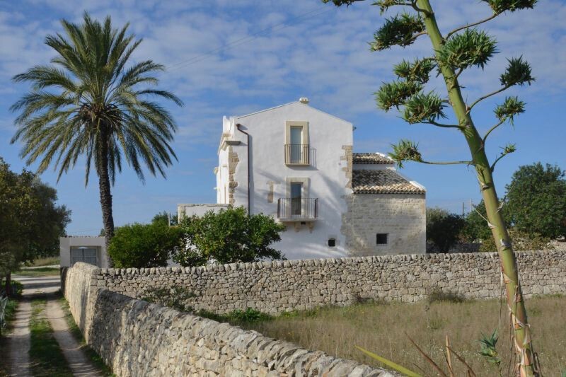 Scicli Ragusa-Area Sicily Torre dei Mori gallery 036 1571739795