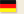 Deutsch